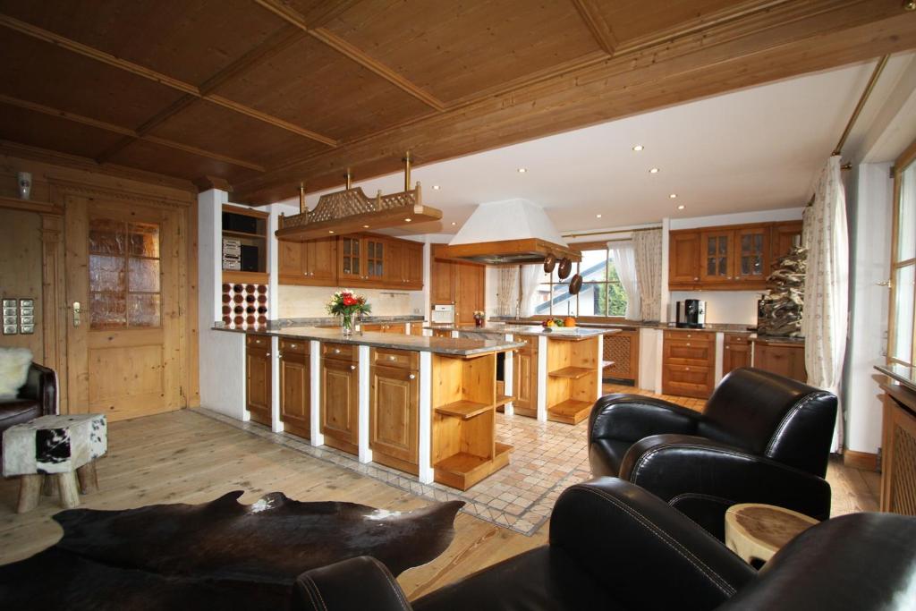 GarmischPartenkirchen Apartments for Rent, Germany price from 29