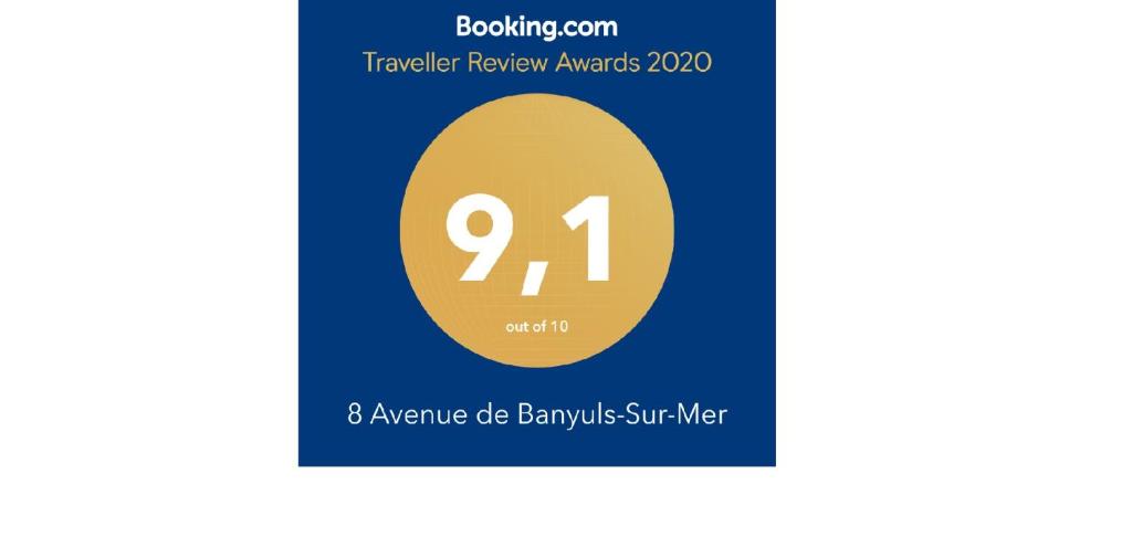 APPART NEUF 74m2 proche piscine et parc des sports - 2