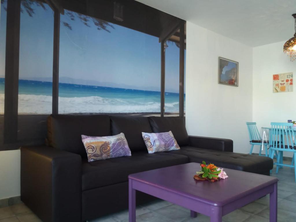 Mi Casa Es Tu Casa En Tenerife - 2