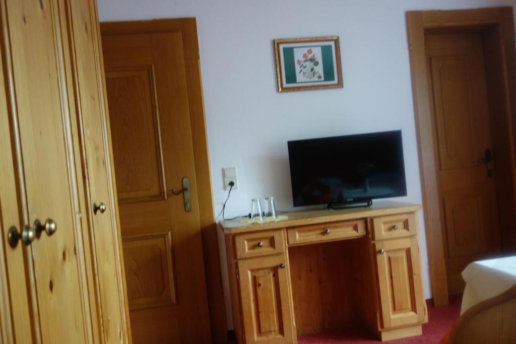 Haus Postfeld - 5