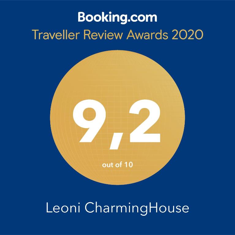 Leoni CharmingHouse - 2
