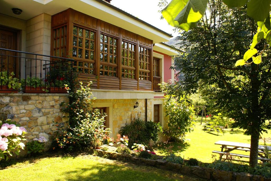 Casa Marian - 2