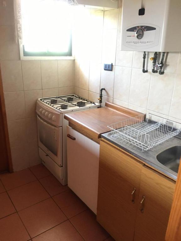 Casa Chuden - 4