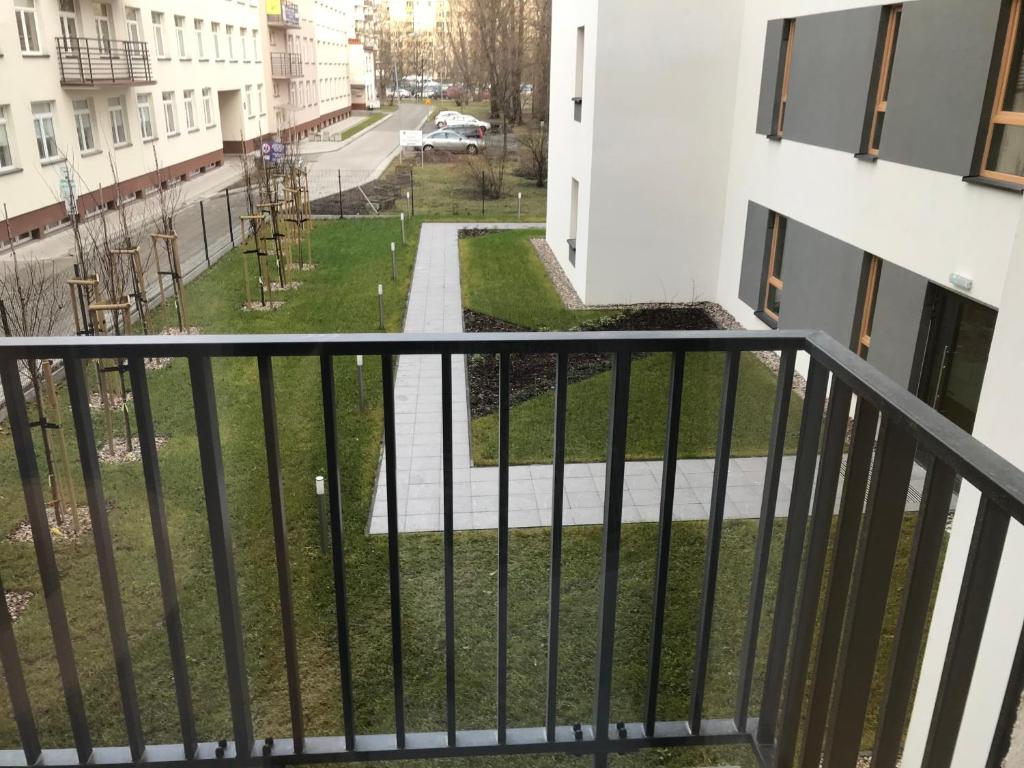 Apartamenty Brzeska 10 photo