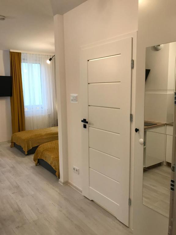 Apartamenty Brzeska 10 photo