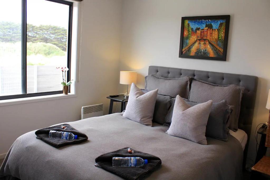 Your Home Away From Home — Hotel in Warrnambool