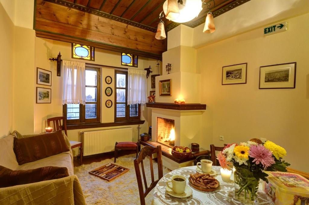 Guesthouse Annas Home 최저가 숙소, 한눈에 비교하기 | 올스테이 Guesthouse Annas Home 최저가 숙소, 한눈에 비교하기