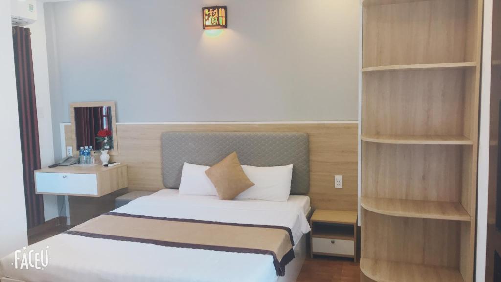 Ванная комната