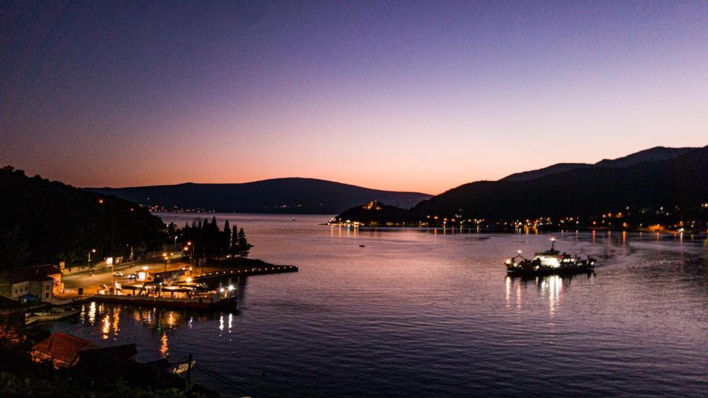 Apartments Eftimov - 5