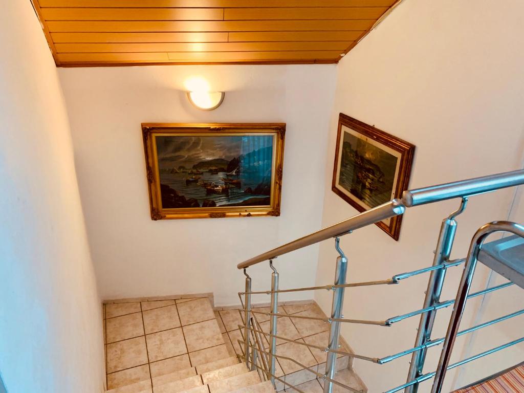 Hotel Gasthaus Zur Eule photo