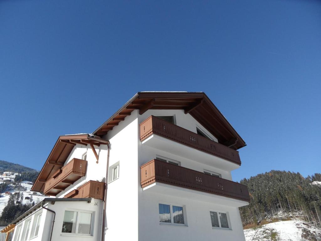 Appartement Reiter - 3