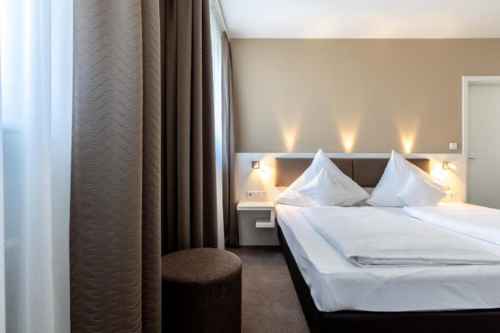 Altstadthotel photo