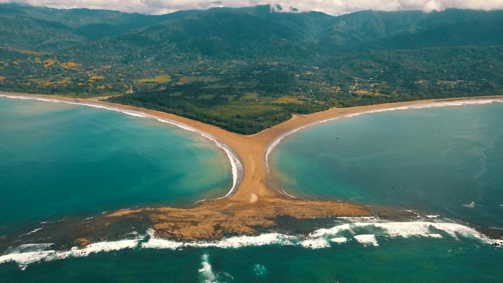 Osa de Rio photo