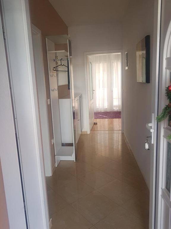 Villa Jelena photo