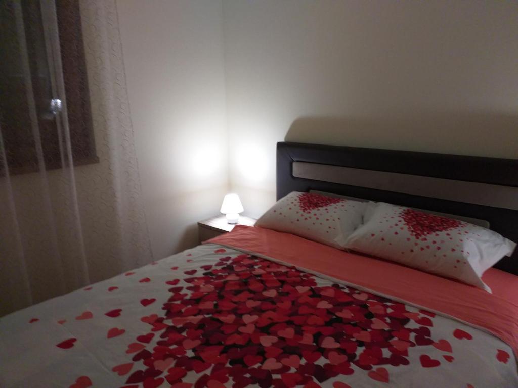 Aphrodite Apartment - 2