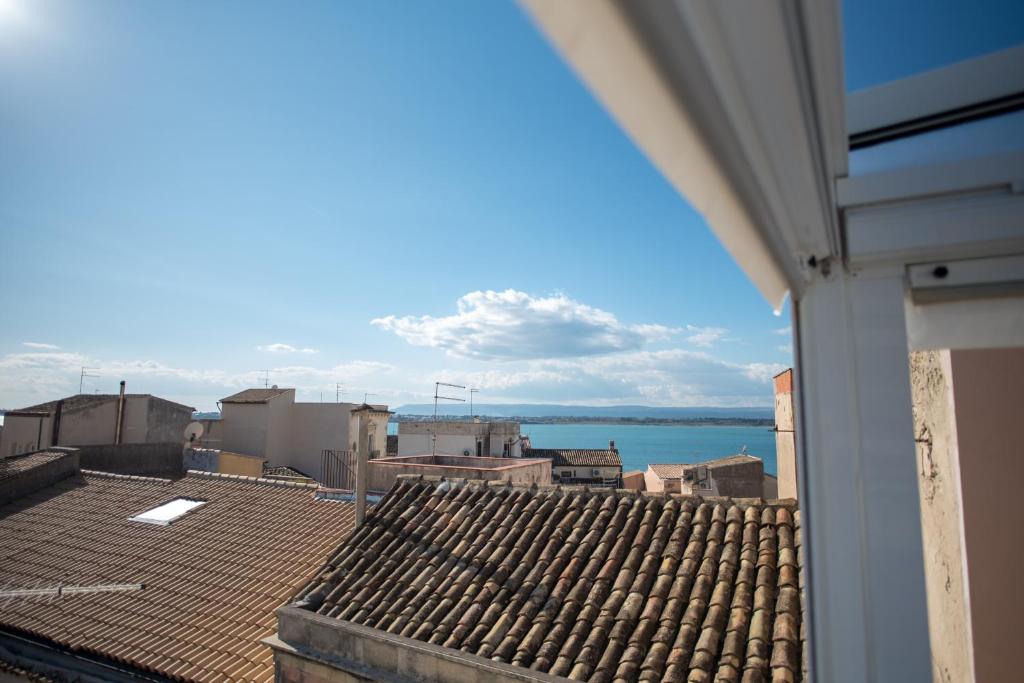 Aretusa Vacanze B&B photo
