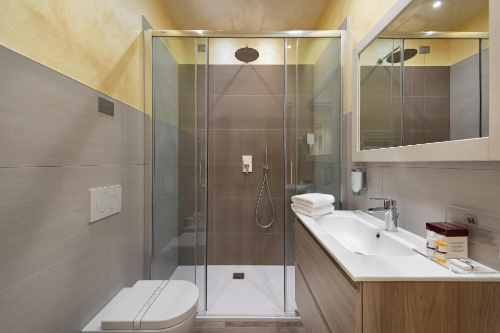 Relais Empire photo