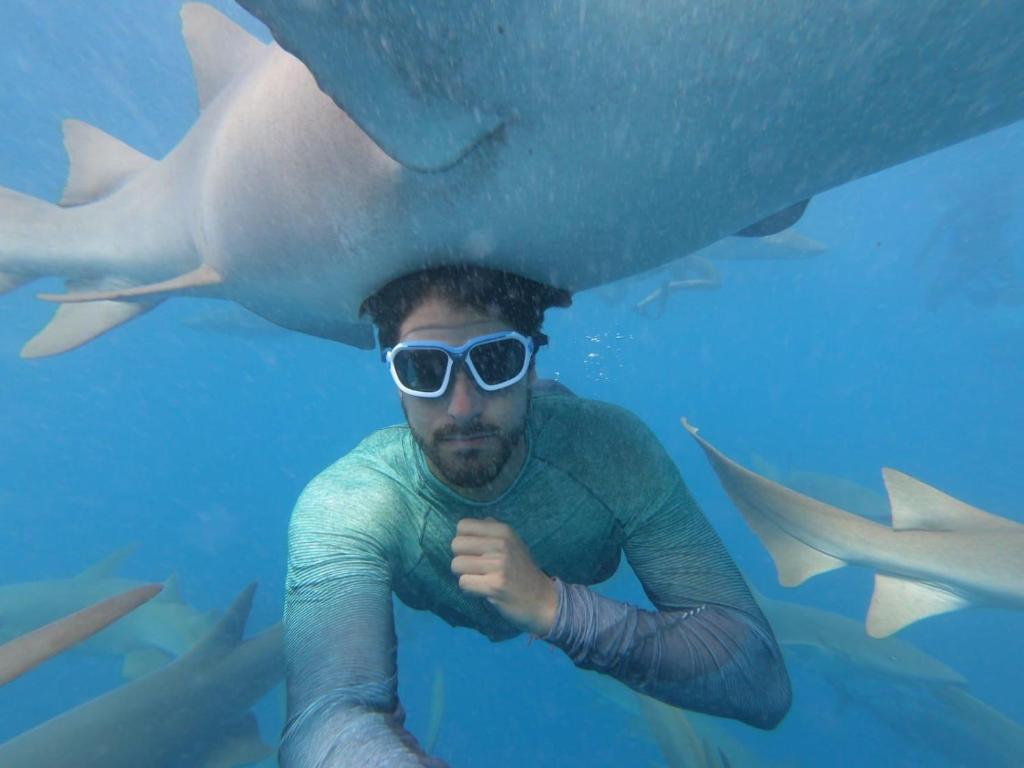 Sports and activities