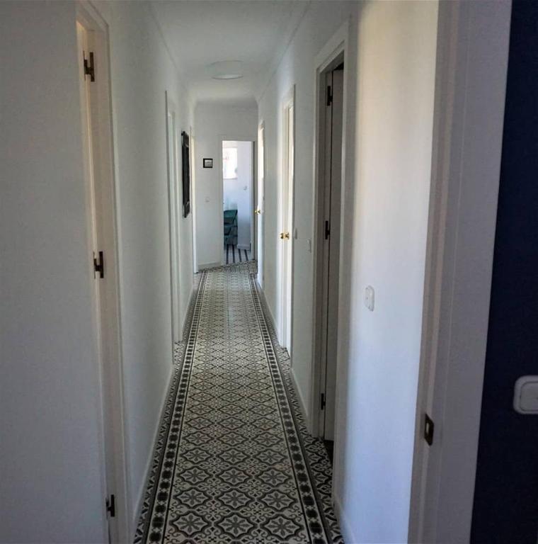 CASA LUCA - 5