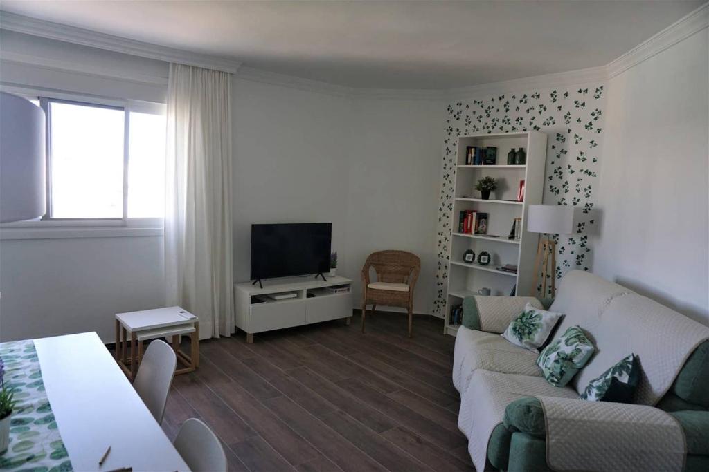 CASA LUCA - 4