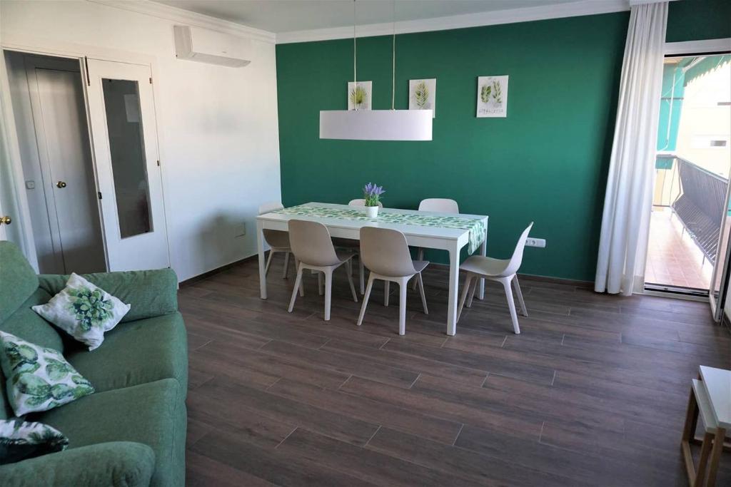 CASA LUCA - 2