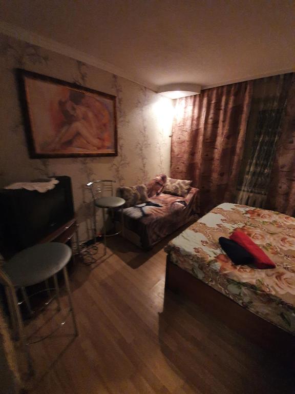 House Hotel Apartments 3 photo