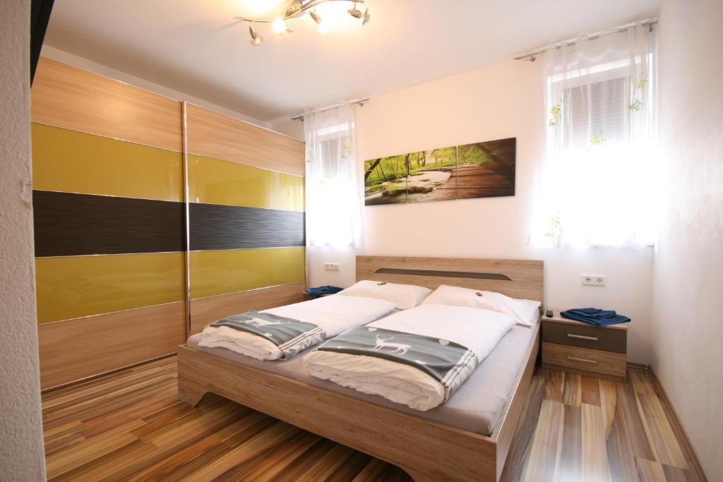 Haus Magdalena - 4