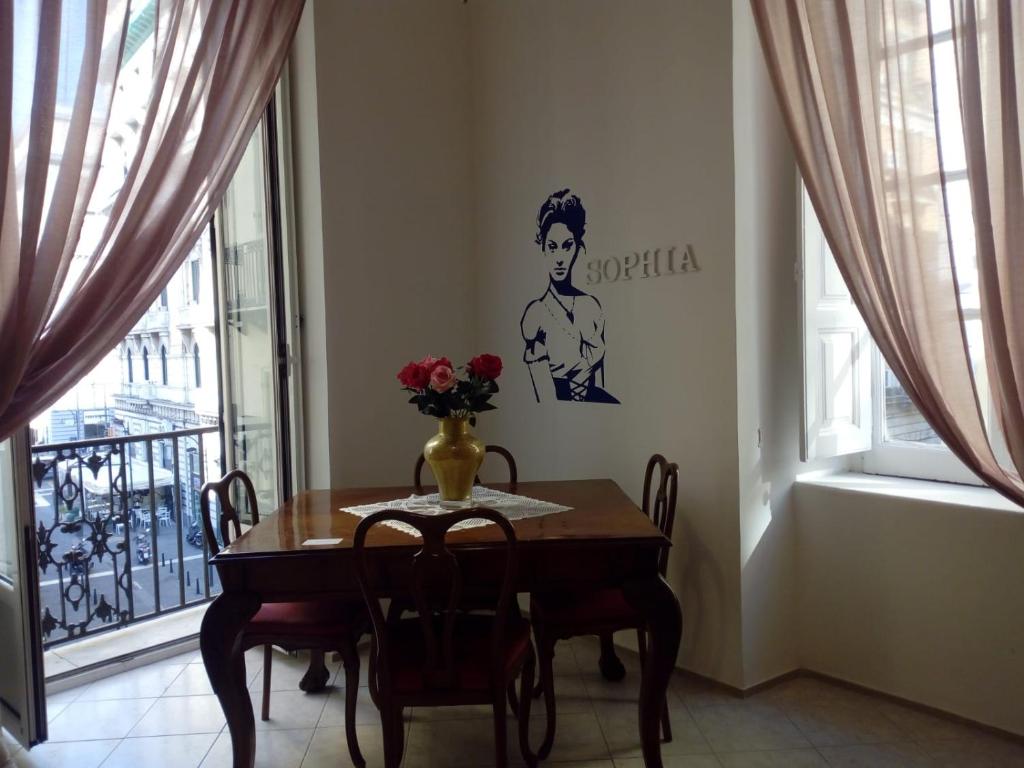 La Passione Italiana - 1