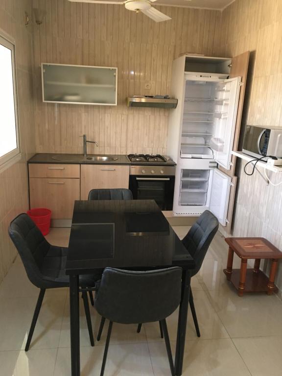 Bamako Apartments for Rent, Mali price from 59 of Hotels
