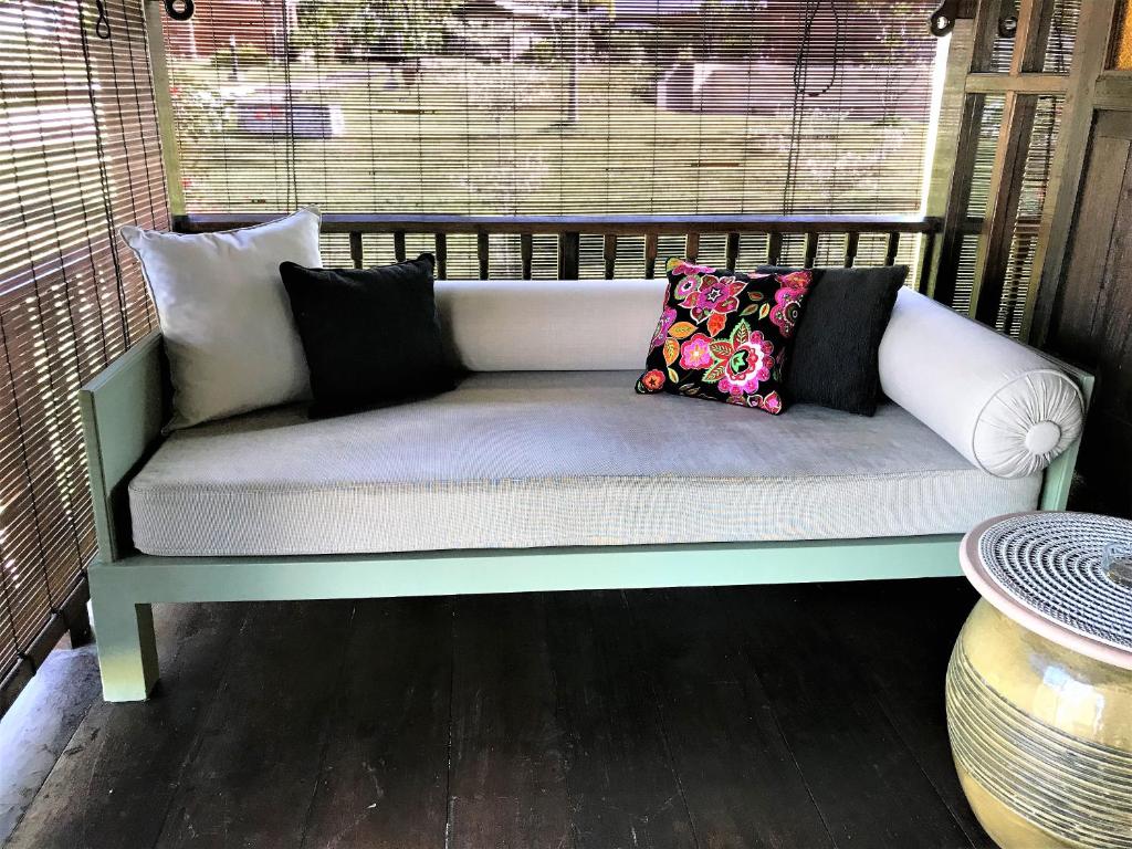Villa Kelapa Langkawi photo