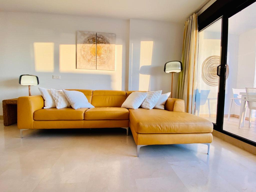 Apartamento Calaceite - 4