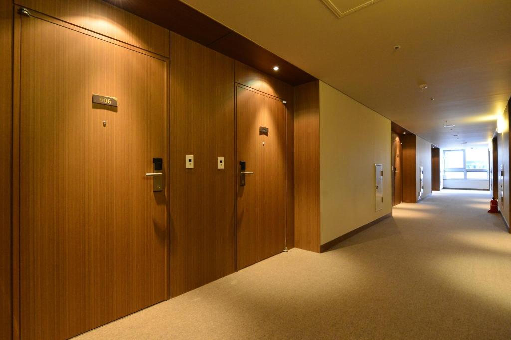 해든호텔 하이엔드 수원