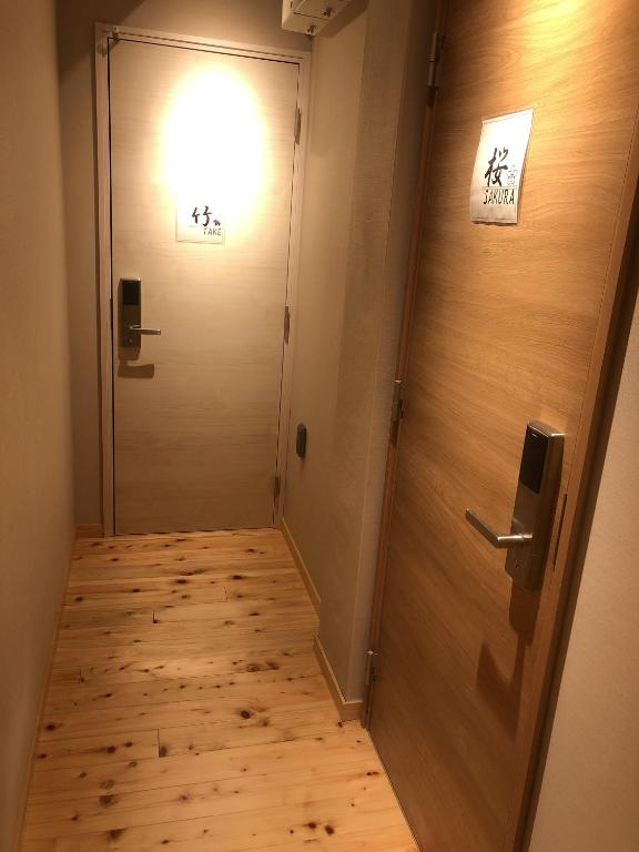 Business Hotel Crescent photo