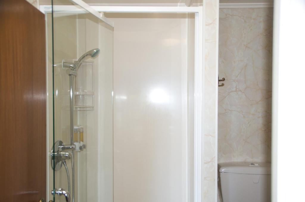 ห้องน้ำ