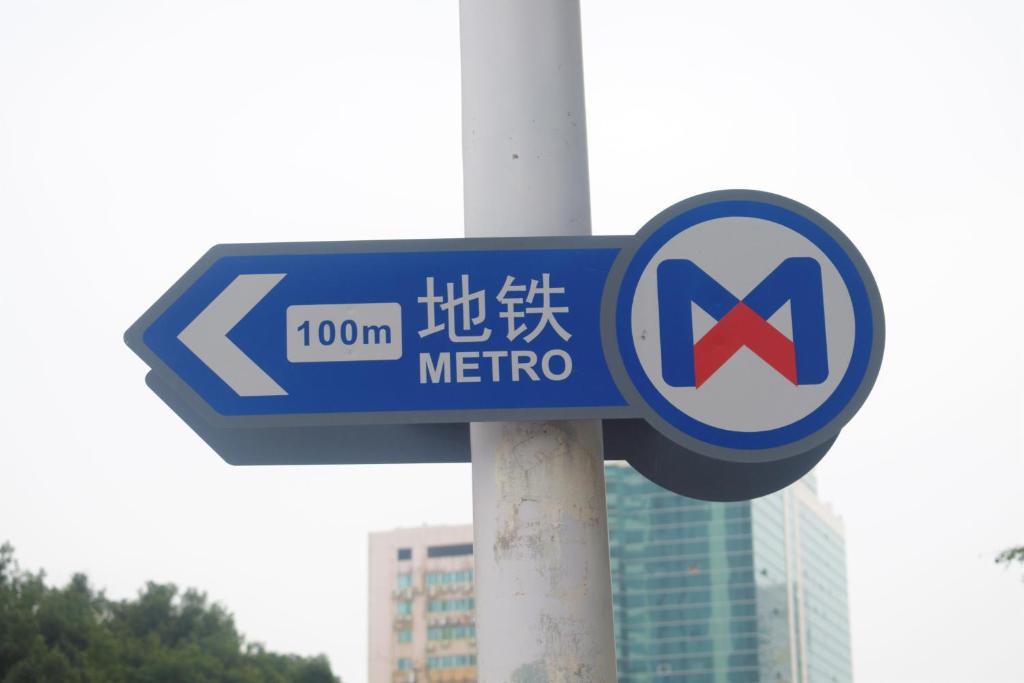 Közeli látványosságok