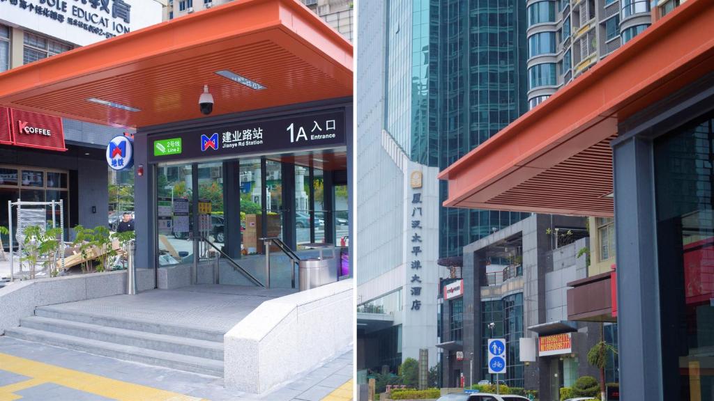 Közeli látványosságok