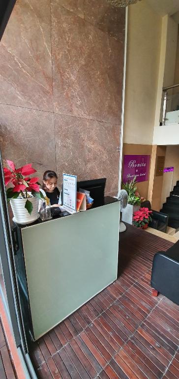 Bonita Boutique Hotel photo