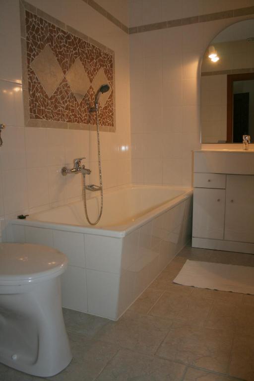 B&B Goldener Stern - 4