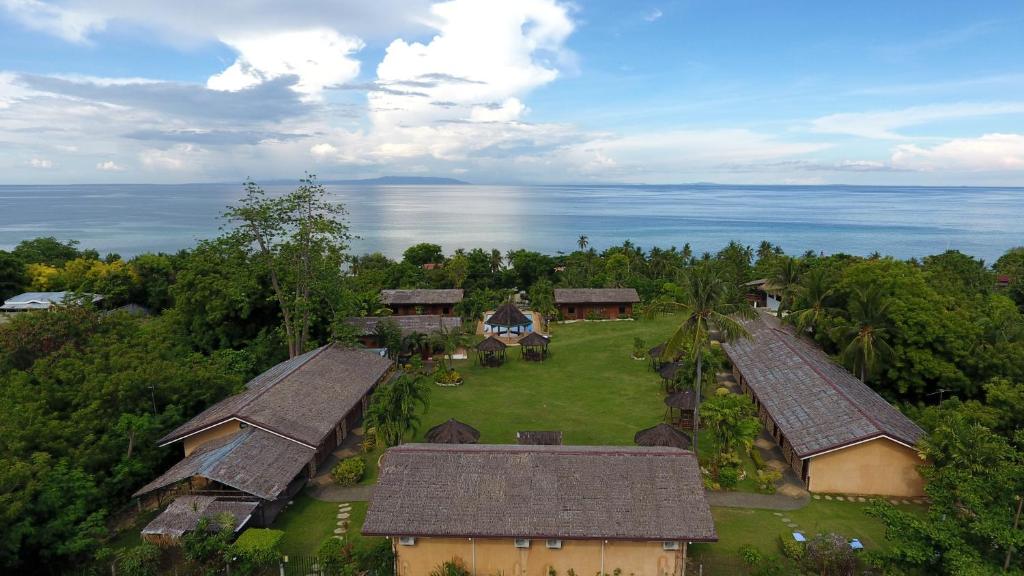 Hoteles En Alcoy Filipinas Precios Desde 11 Planet Of Hotels