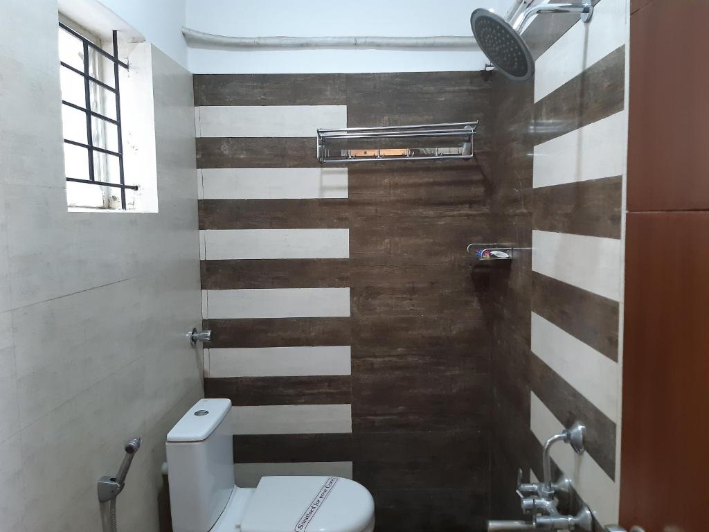 PPH Living Empark photo