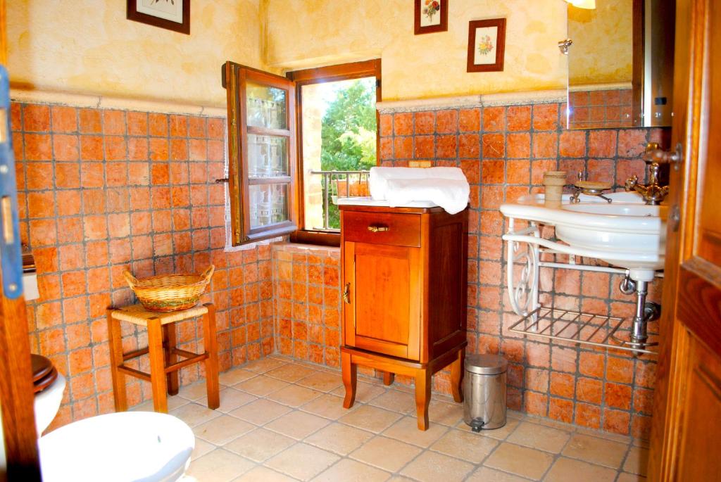 Casa Anna photo