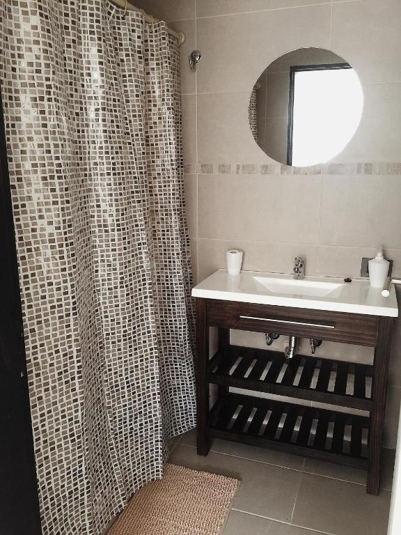 Departamento San Pedro - Duplex con baño en suite y toilette - 3