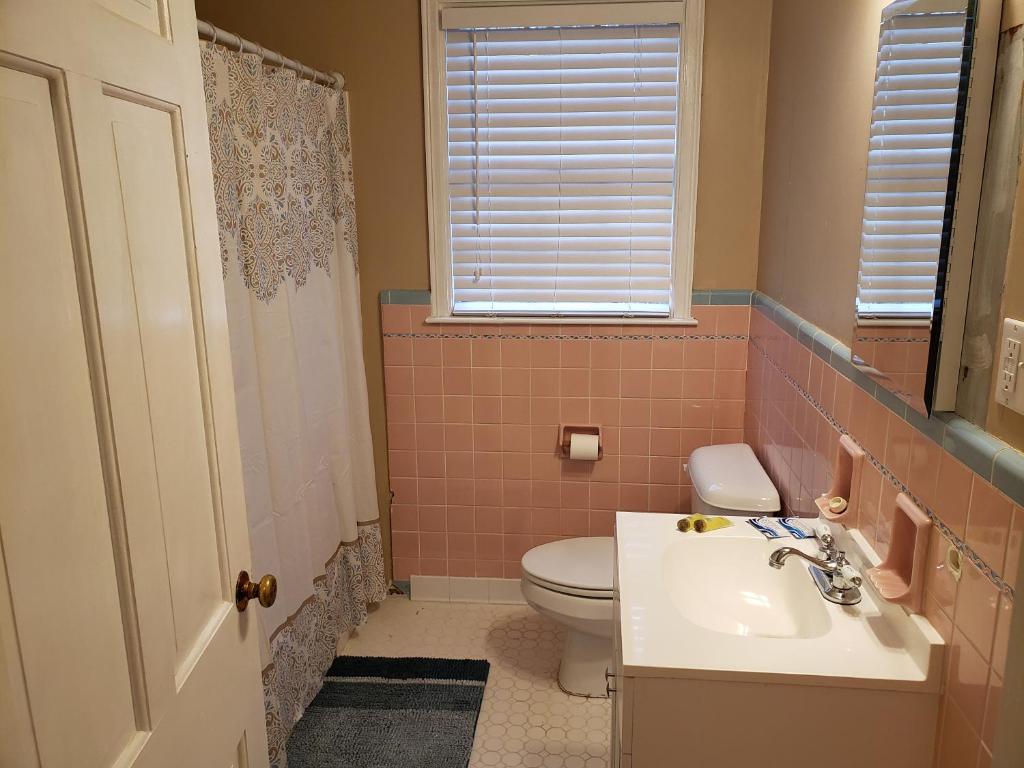 Heritage Inn BNB photo