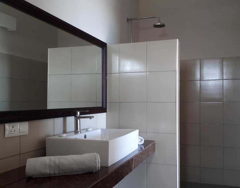 Residence Riva Bella photo