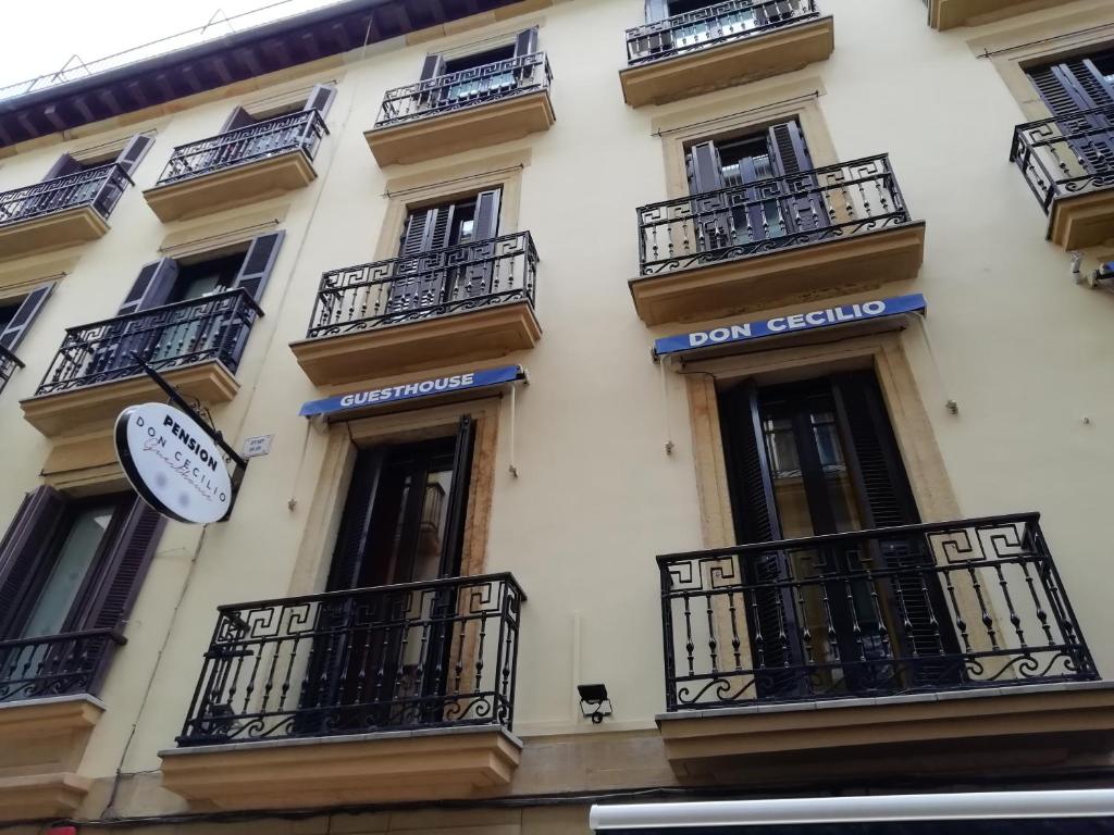 Amona Teresa Guesthouse - 2