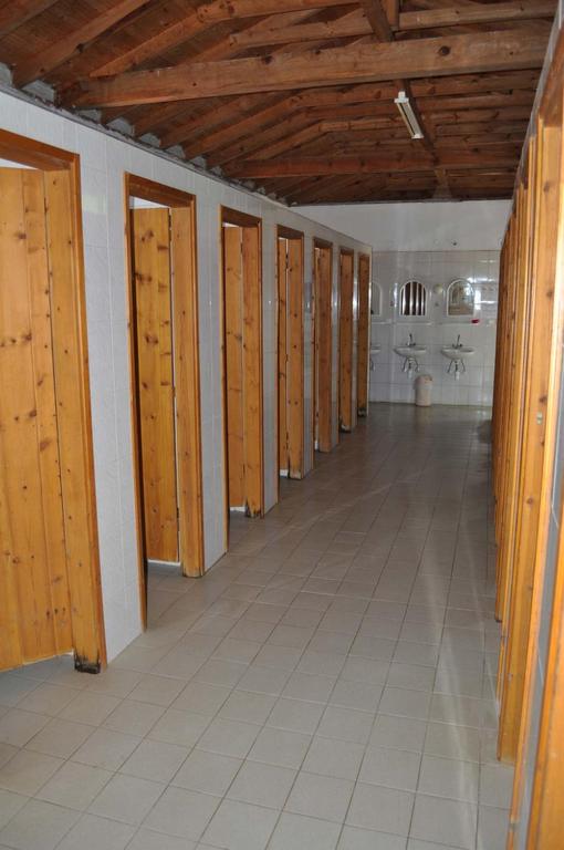 Camping Pitsoni photo