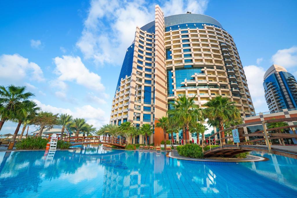 Hotel Property