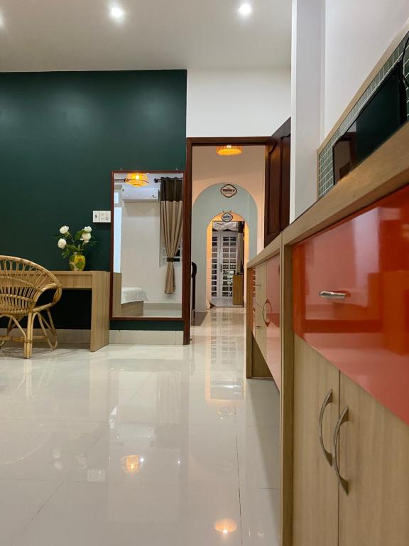 Emerald Boutique Stay 2