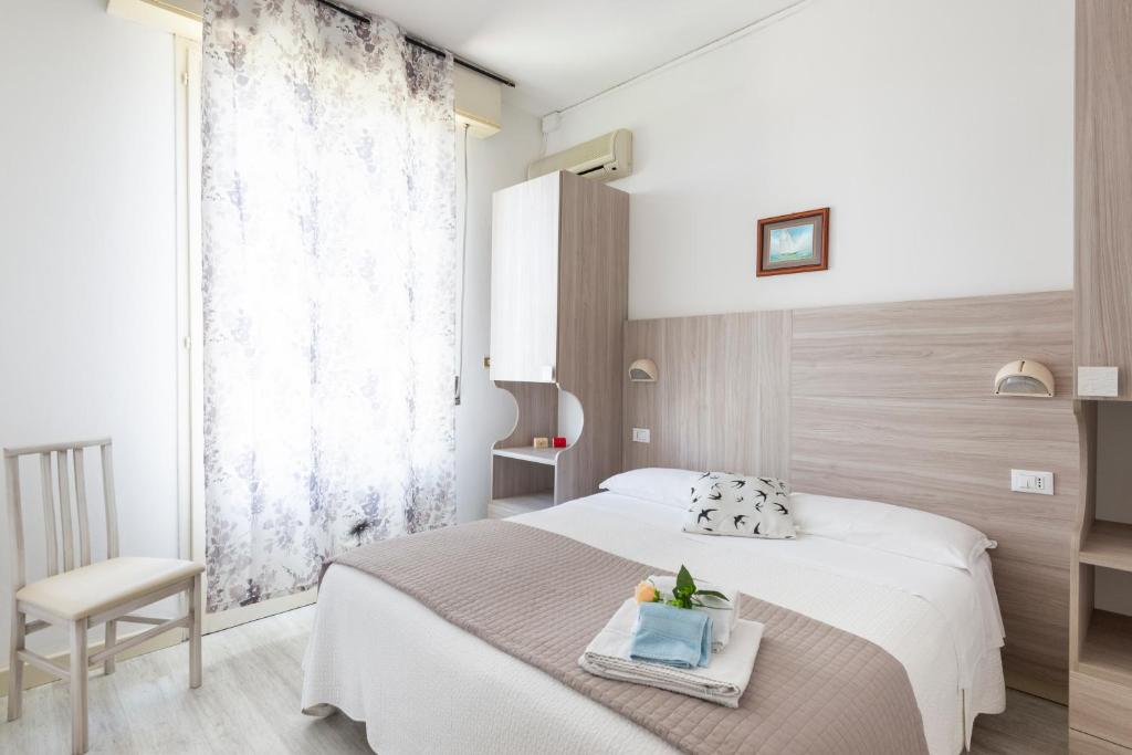 Hotel Verde Luna photo