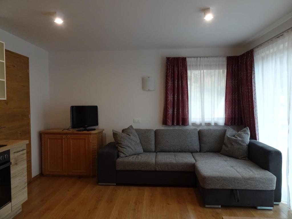 Lüch d�Andrac - Badia